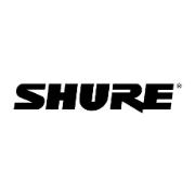 shure-squared